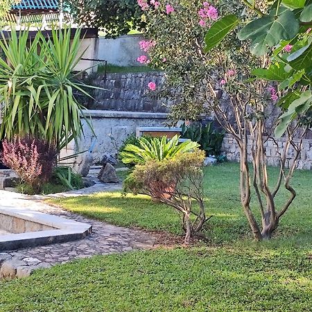 Igor Rooms Tivat Exterior foto