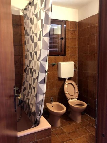Igor Rooms Tivat Exterior foto